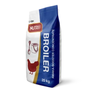 AMAKA BROILER CONCENTRATE